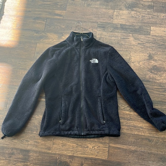 The North Face Jackets & Blazers - North face zip up